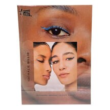 THATG      NATHALIE      EYES 6UNIT